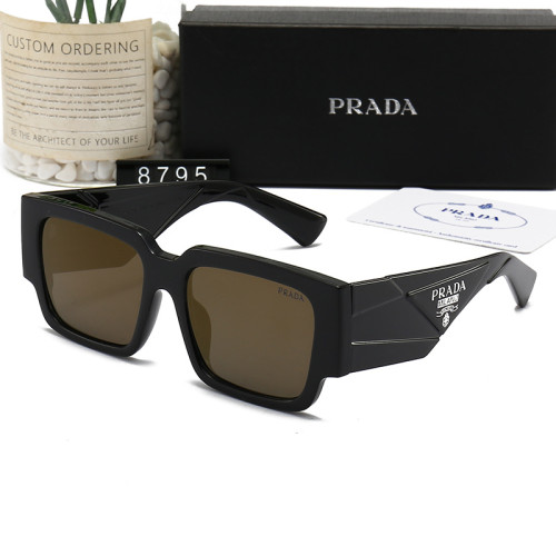 Prada Sunglasses AAA-230