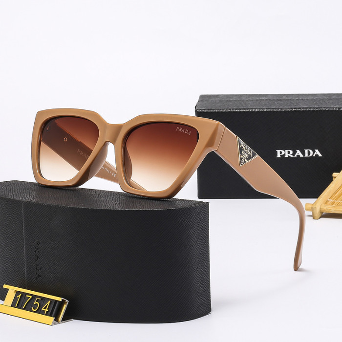 Prada Sunglasses AAA-029