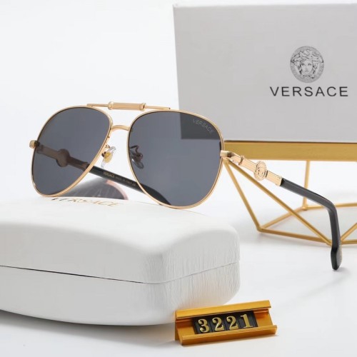 Versace Sunglasses AAA-162