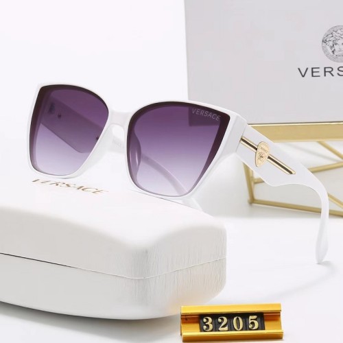 Versace Sunglasses AAA-130