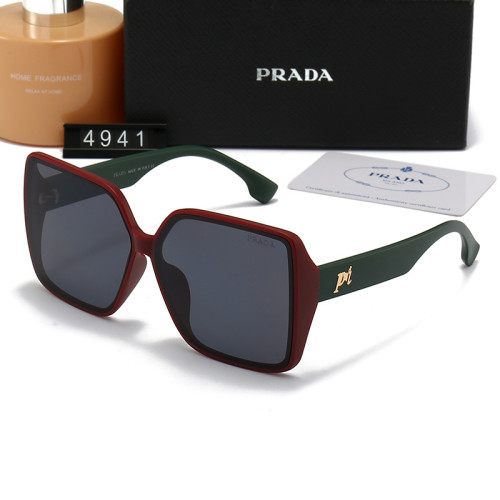 Prada Sunglasses AAA-222