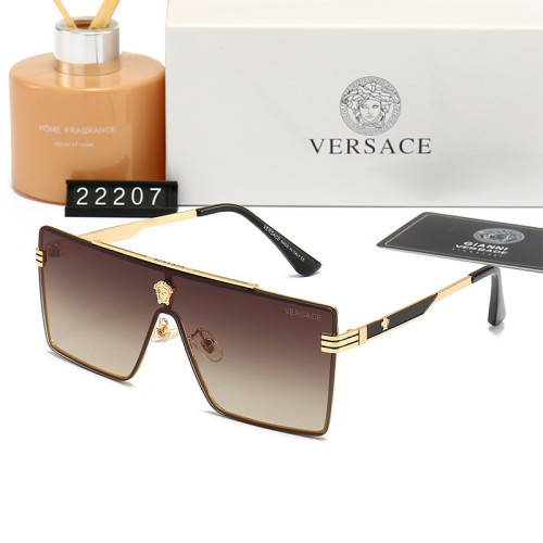 Versace Sunglasses AAA-034