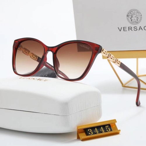 Versace Sunglasses AAA-179
