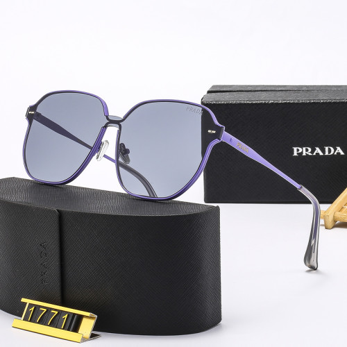 Prada Sunglasses AAA-031