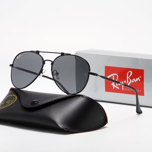 RB Sunglasses AAA-097