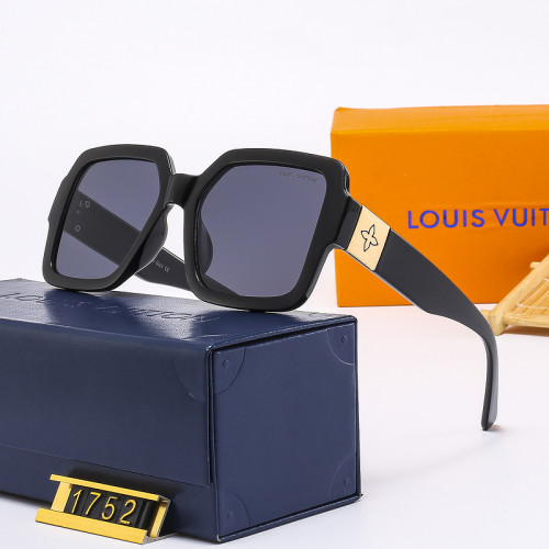 LV Sunglasses AAA-014