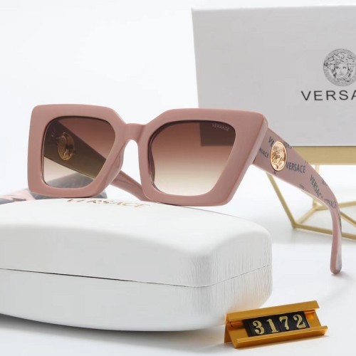 Versace Sunglasses AAA-126