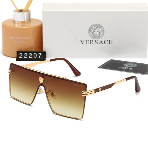 Versace Sunglasses AAA-016