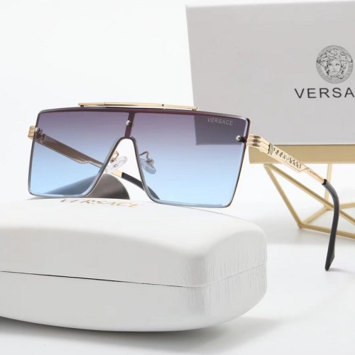 Versace Sunglasses AAA-117