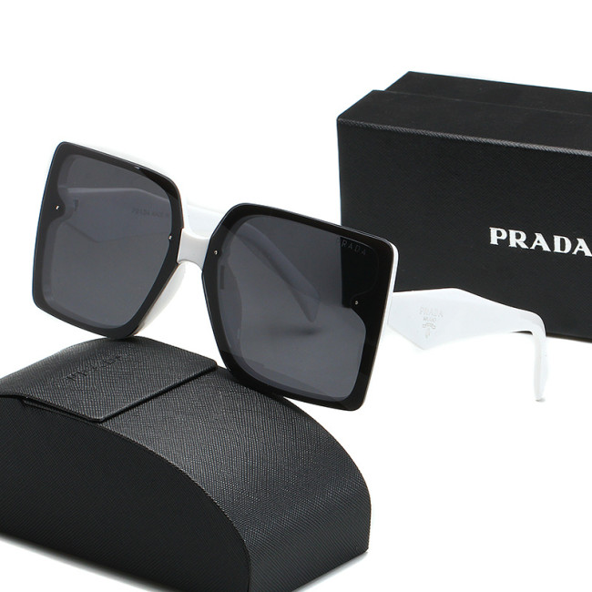 Prada Sunglasses AAA-052