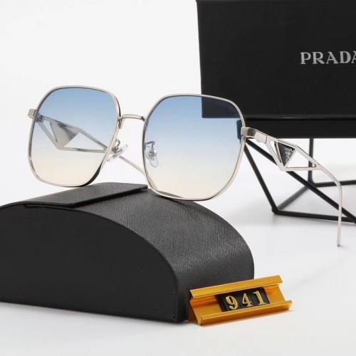 Prada Sunglasses AAA-081