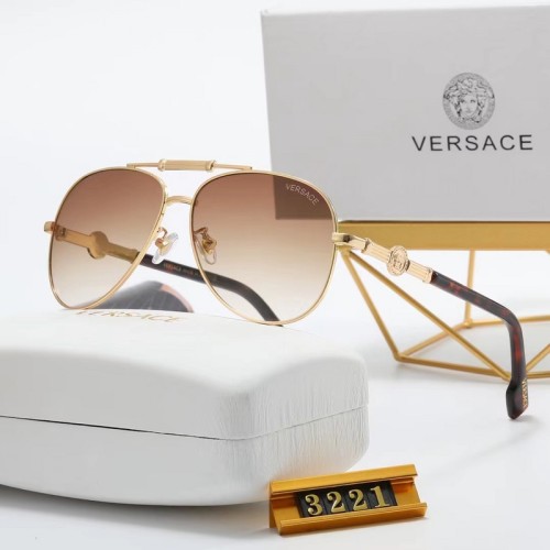 Versace Sunglasses AAA-160