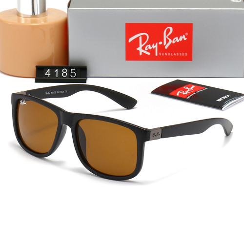 RB Sunglasses AAA-034