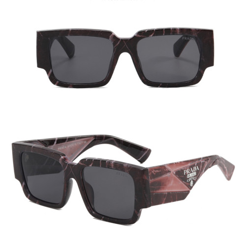 Prada Sunglasses AAA-272
