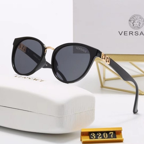 Versace Sunglasses AAA-146
