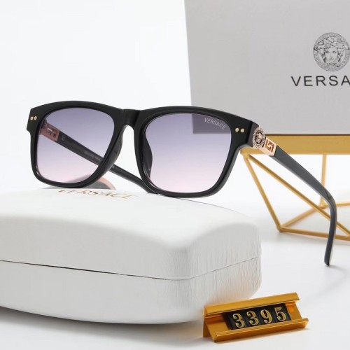 Versace Sunglasses AAA-170