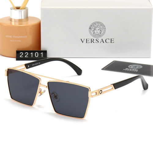 Versace Sunglasses AAA-201