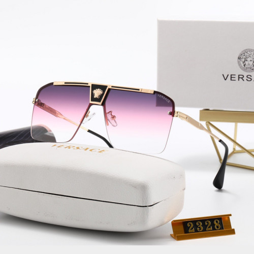 Versace Sunglasses AAA-087