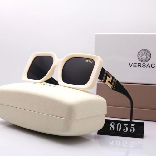 Versace Sunglasses AAA-039