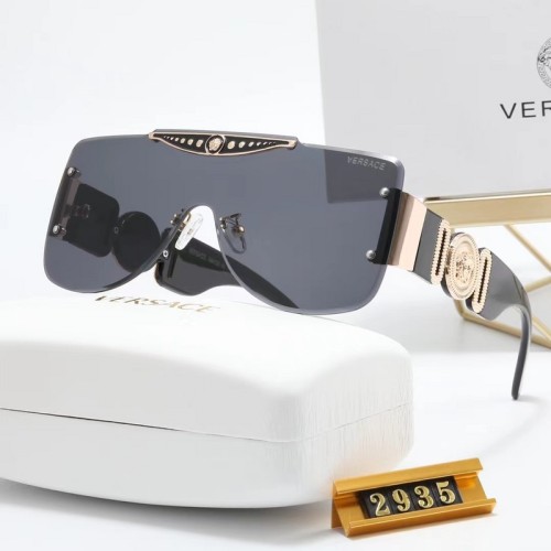 Versace Sunglasses AAA-092