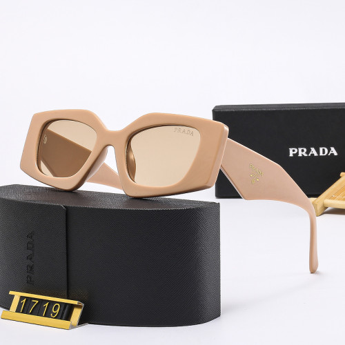 Prada Sunglasses AAA-012