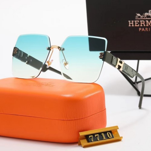Hermes Sunglasses AAA-099