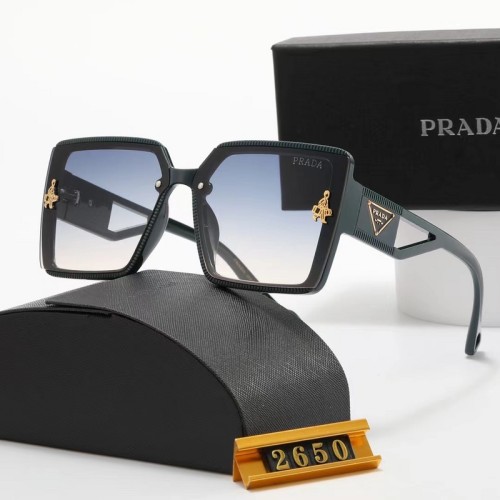 Prada Sunglasses AAA-109