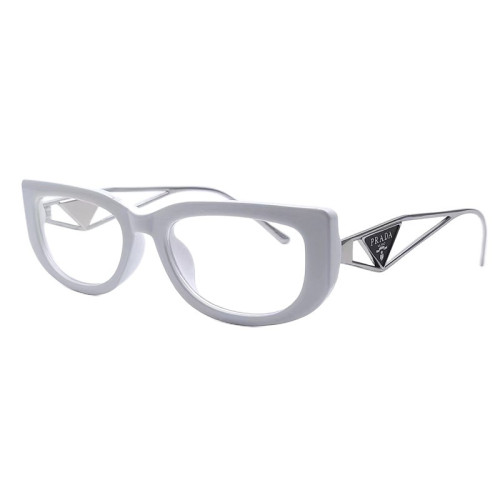 Prada Sunglasses AAA-264