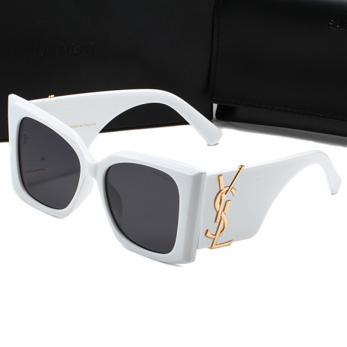 YL Sunglasses AAA-019