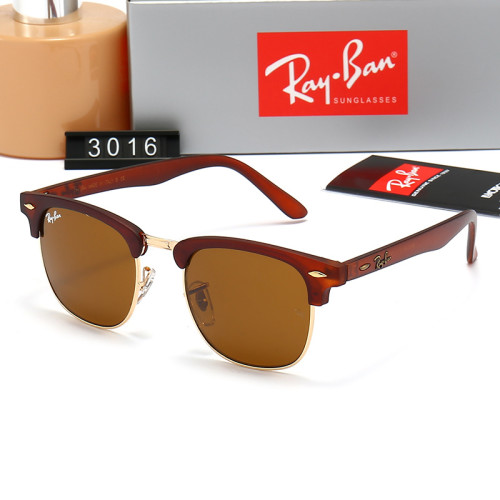 RB Sunglasses AAA-047