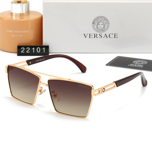 Versace Sunglasses AAA-023