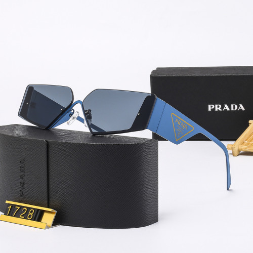 Prada Sunglasses AAA-014