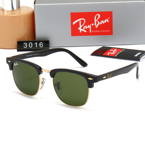 RB Sunglasses AAA-030