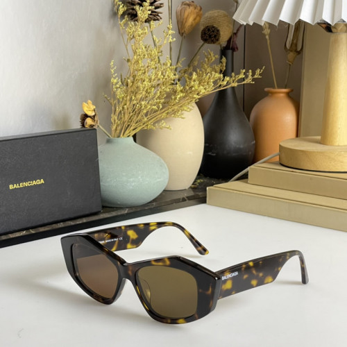 B Sunglasses AAAA-441