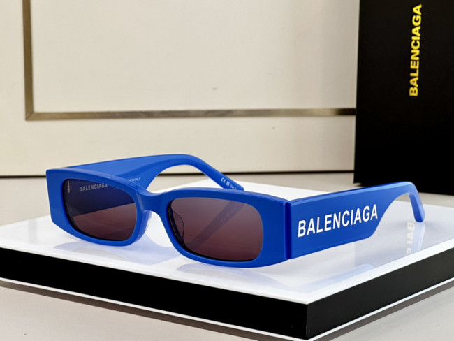 B Sunglasses AAAA-502