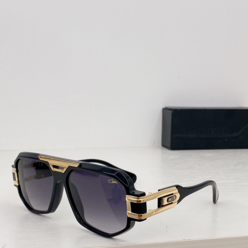 Cazal Sunglasses AAAA-985