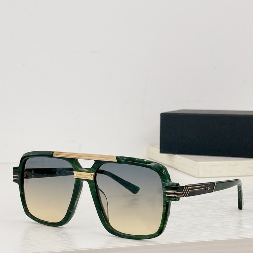 Cazal Sunglasses AAAA-943