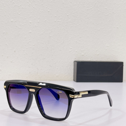 Cazal Sunglasses AAAA-995