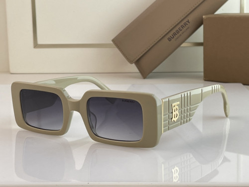 Burberry Sunglasses AAAA-1759