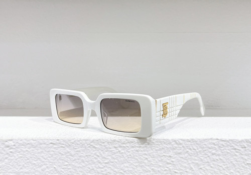 Burberry Sunglasses AAAA-1795