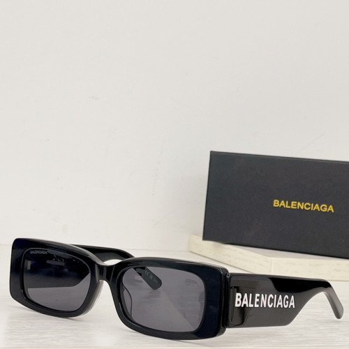 B Sunglasses AAAA-488