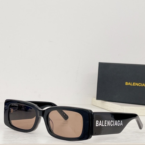 B Sunglasses AAAA-485