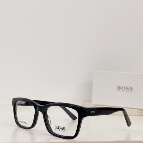 BOSS Sunglasses AAAA-512