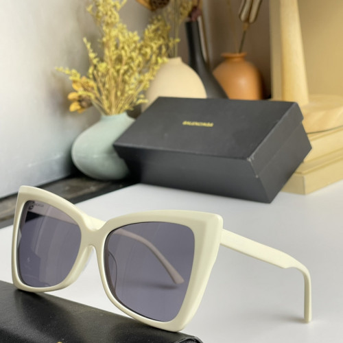 B Sunglasses AAAA-462