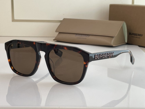 Burberry Sunglasses AAAA-1733