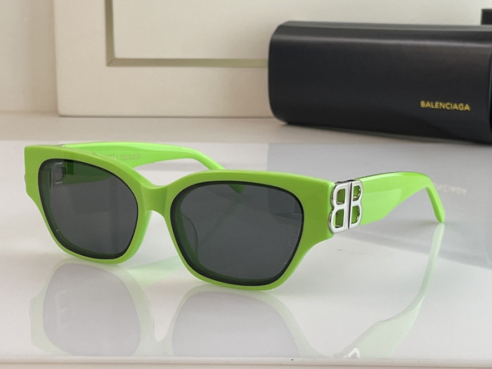 B Sunglasses AAAA-427