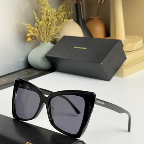 B Sunglasses AAAA-464