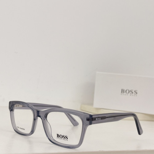 BOSS Sunglasses AAAA-515
