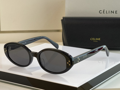 Celine Sunglasses AAAA-803