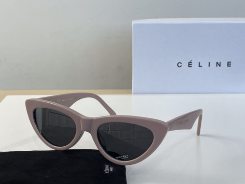 Celine Sunglasses AAAA-619